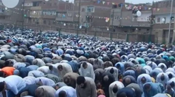 موعد وقفة عرفات وإجازة عيد الأضحى في رزنامة العطلات الرسمية لعام 1447 هجريًا